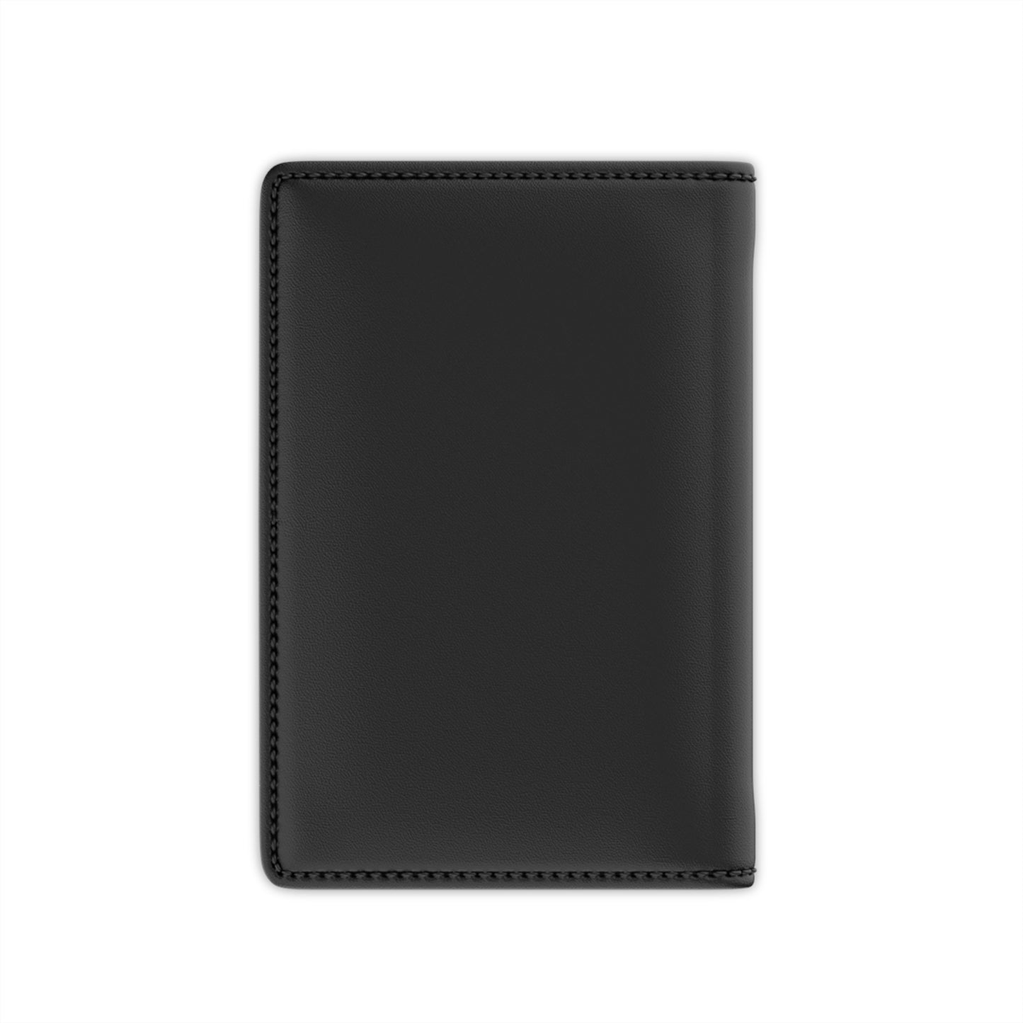 Ram2 LLC Passport Cover