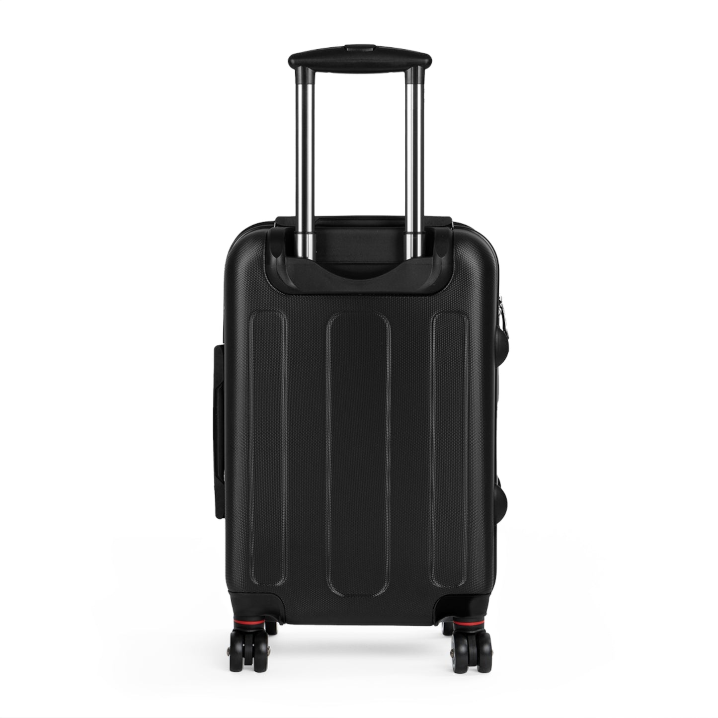 Ram2 LLC Suitcase