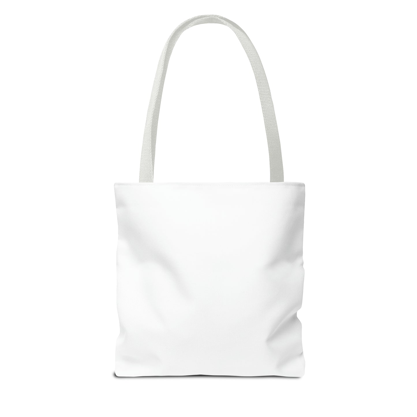 Tote Bag (Ram2 LLC)