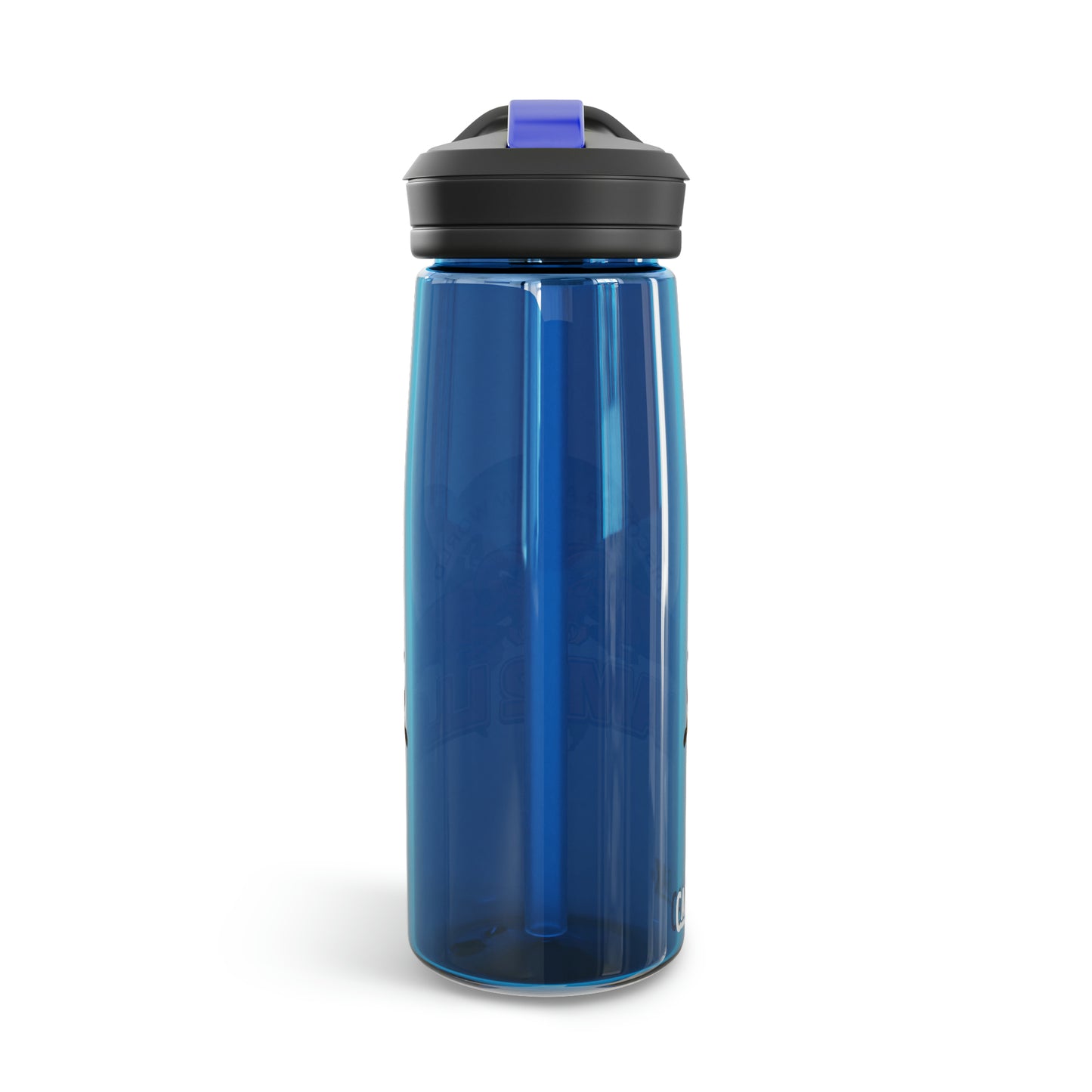 CamelBak Eddy®  Ram2 LLC Water Bottle, 20oz\25oz