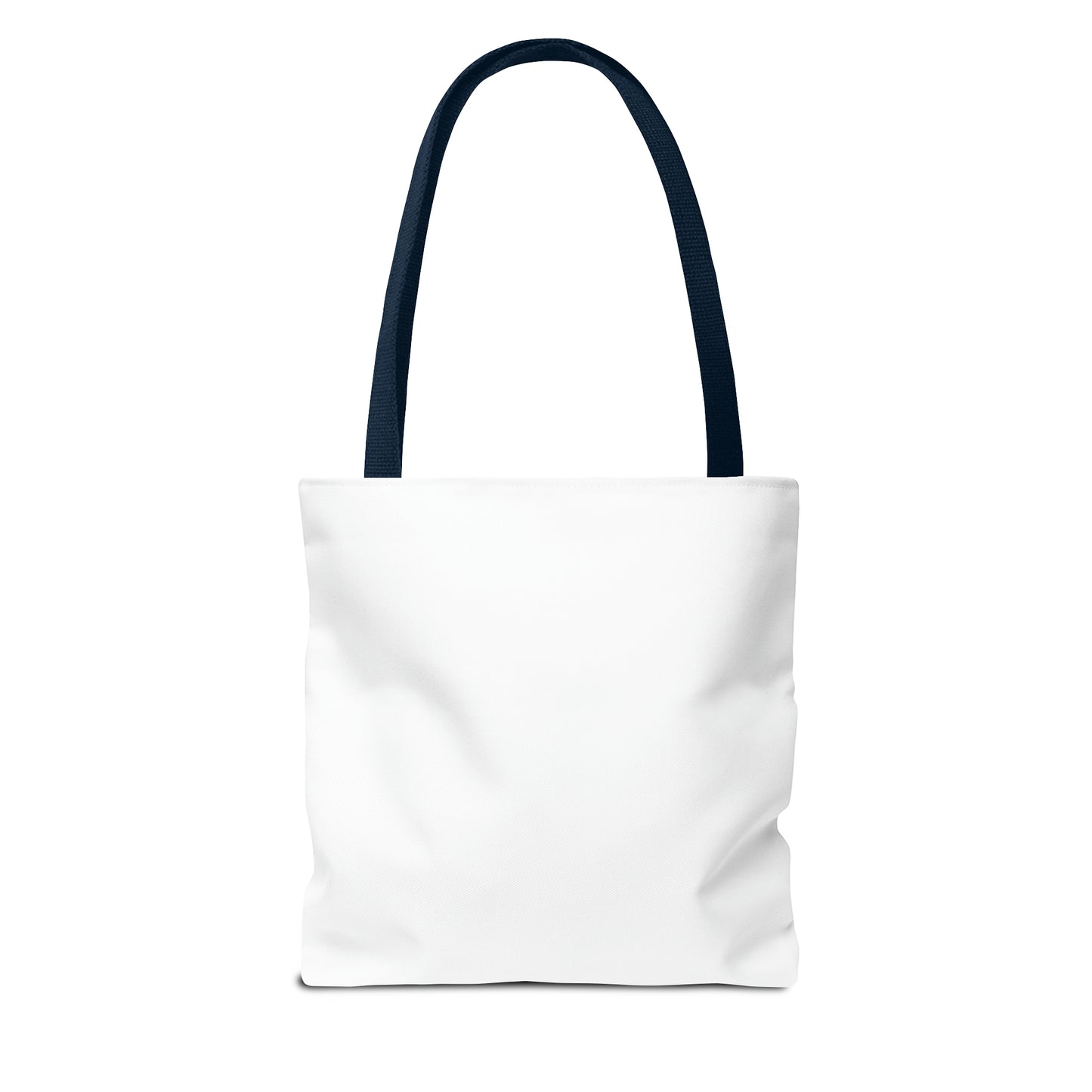 Tote Bag (Ram2 LLC)