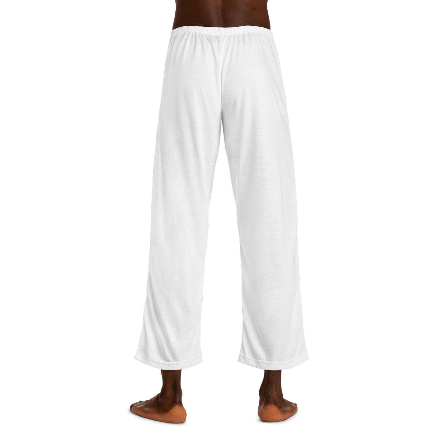 Ram2 LLC Men's Pajama Pants