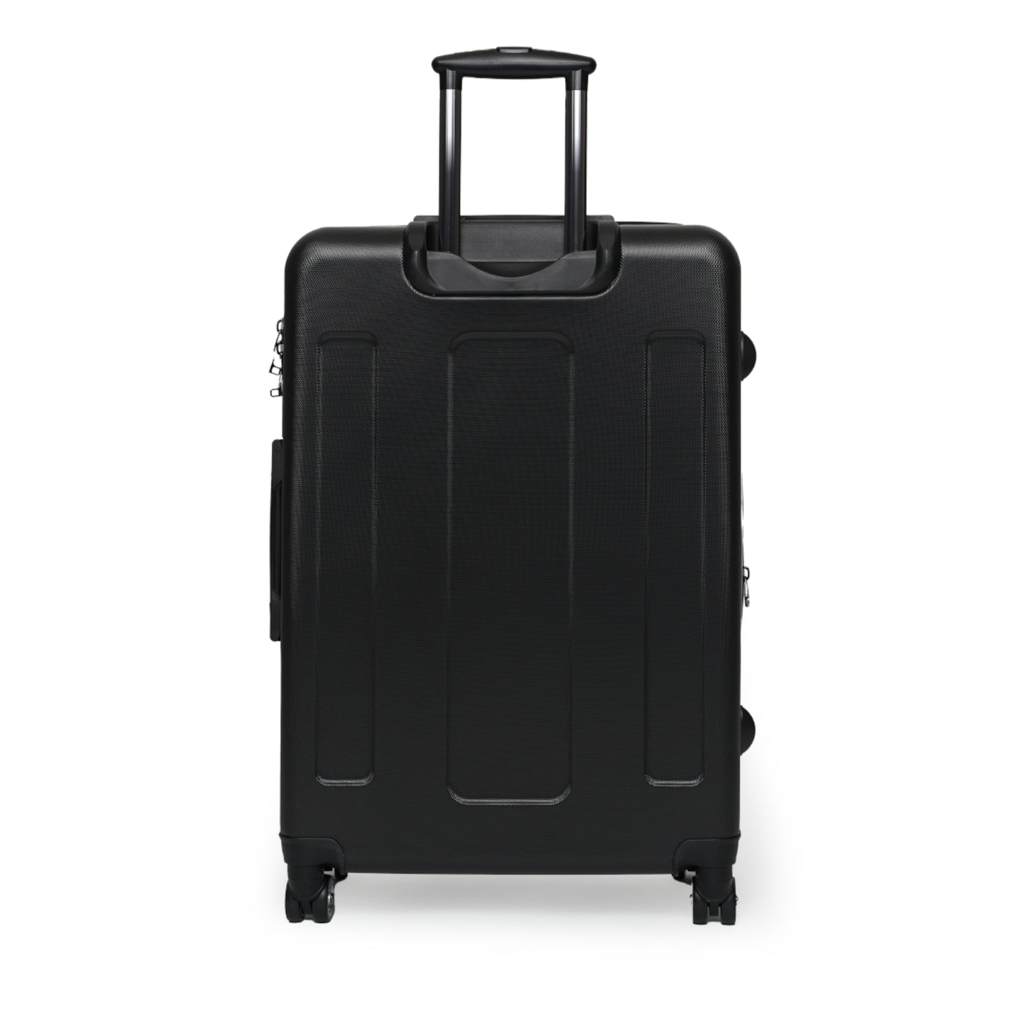 Ram2 LLC Suitcase