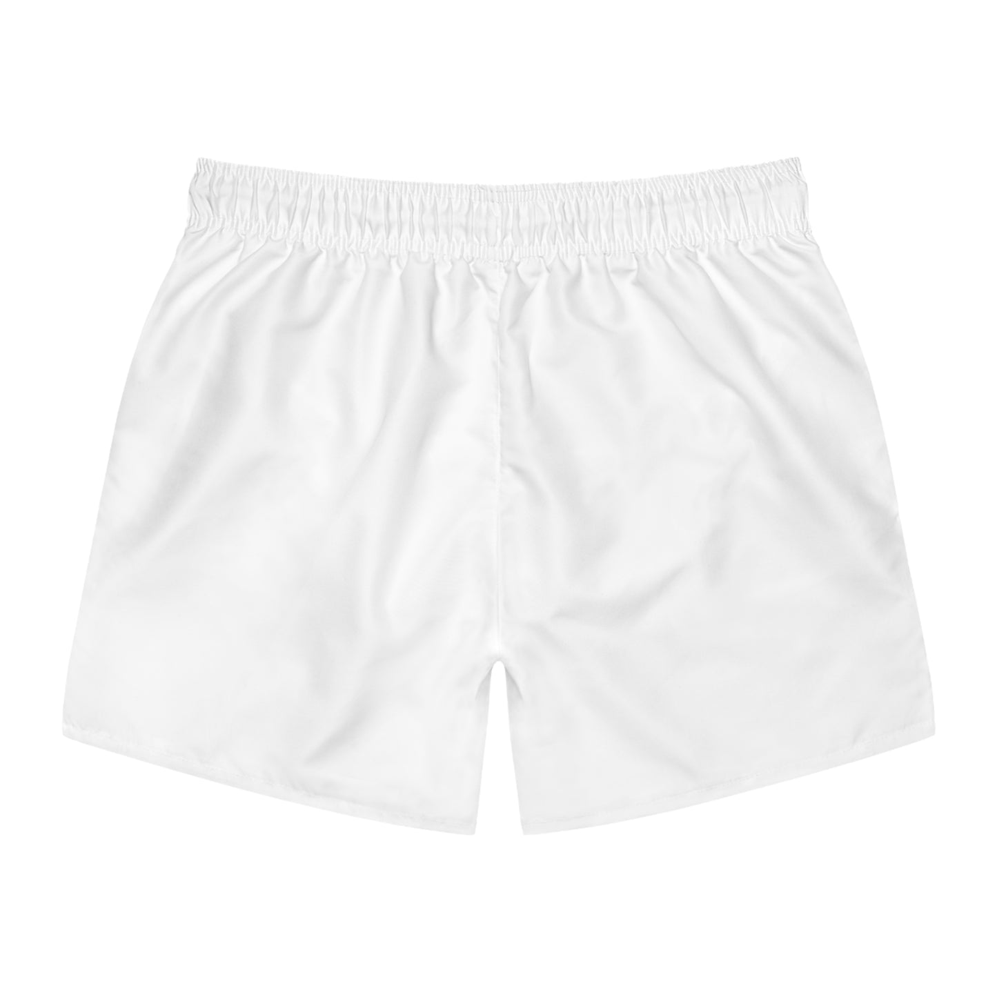 Swim Trunks (Ram2 LLC)