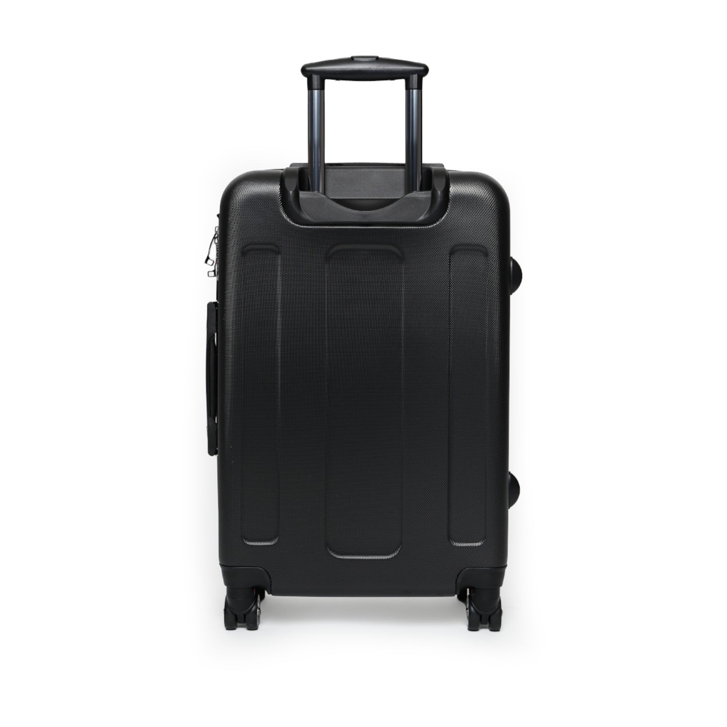 Ram2 LLC Suitcase