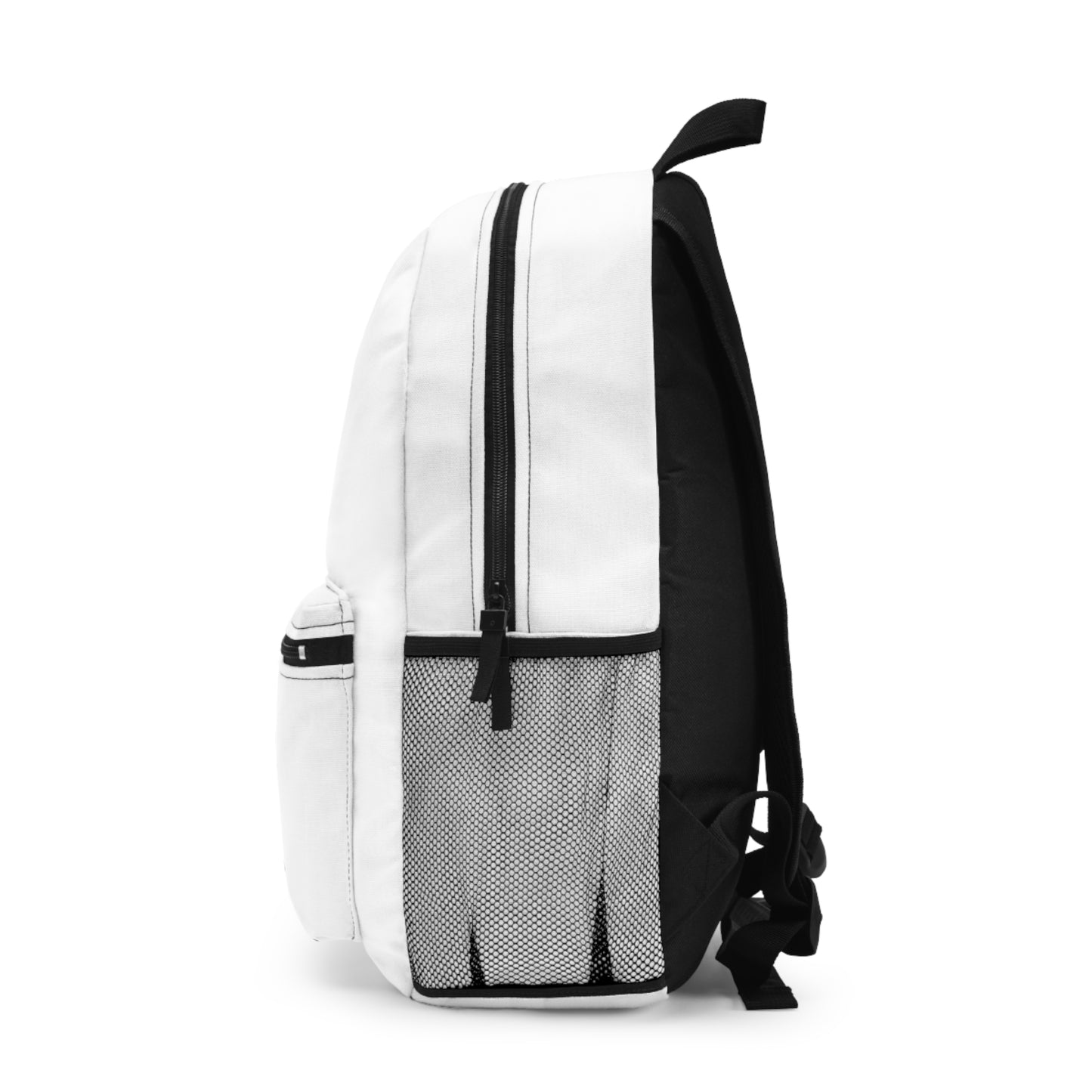 Ram 2 LLC Backpack