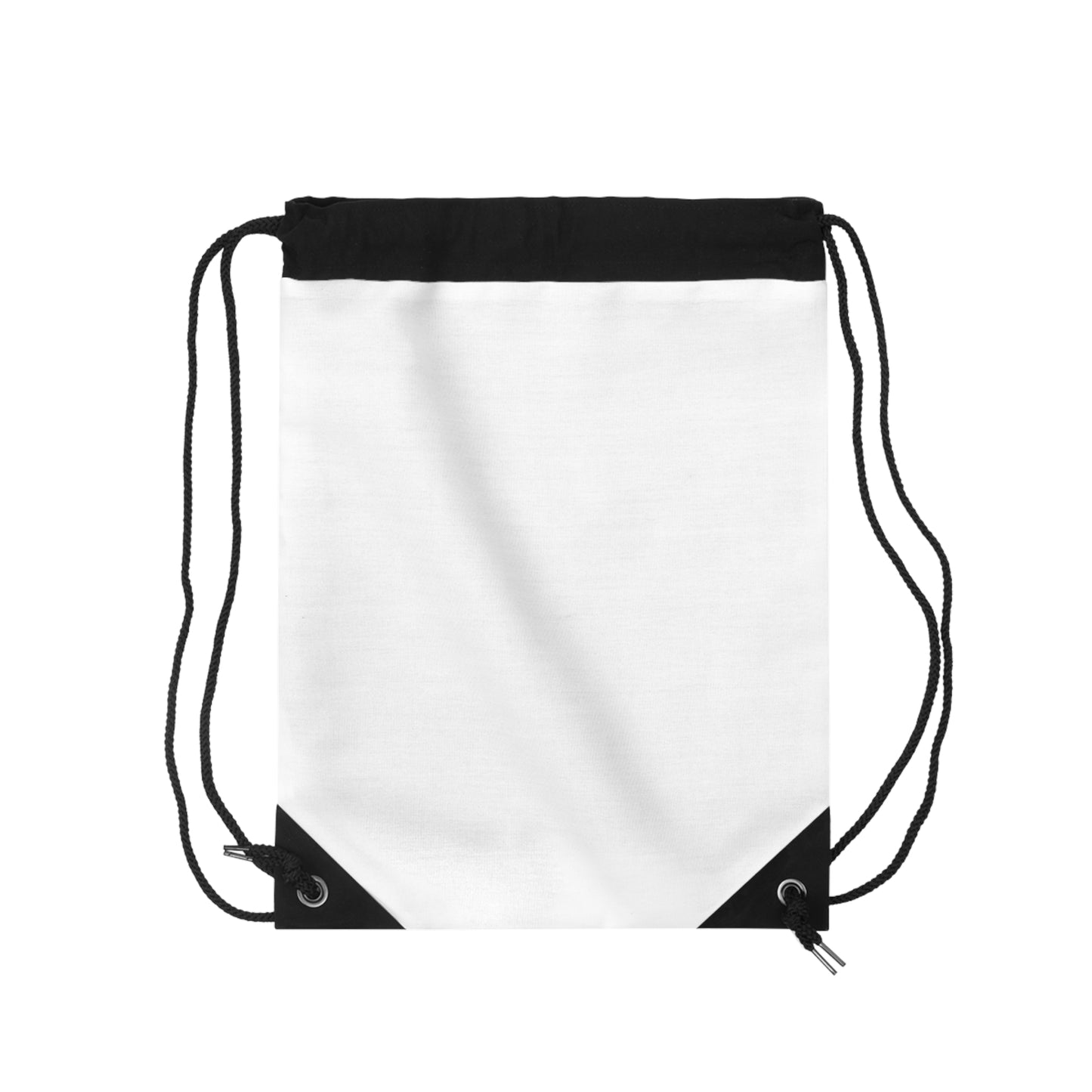 Ram2 LLC *Drawstring Bag