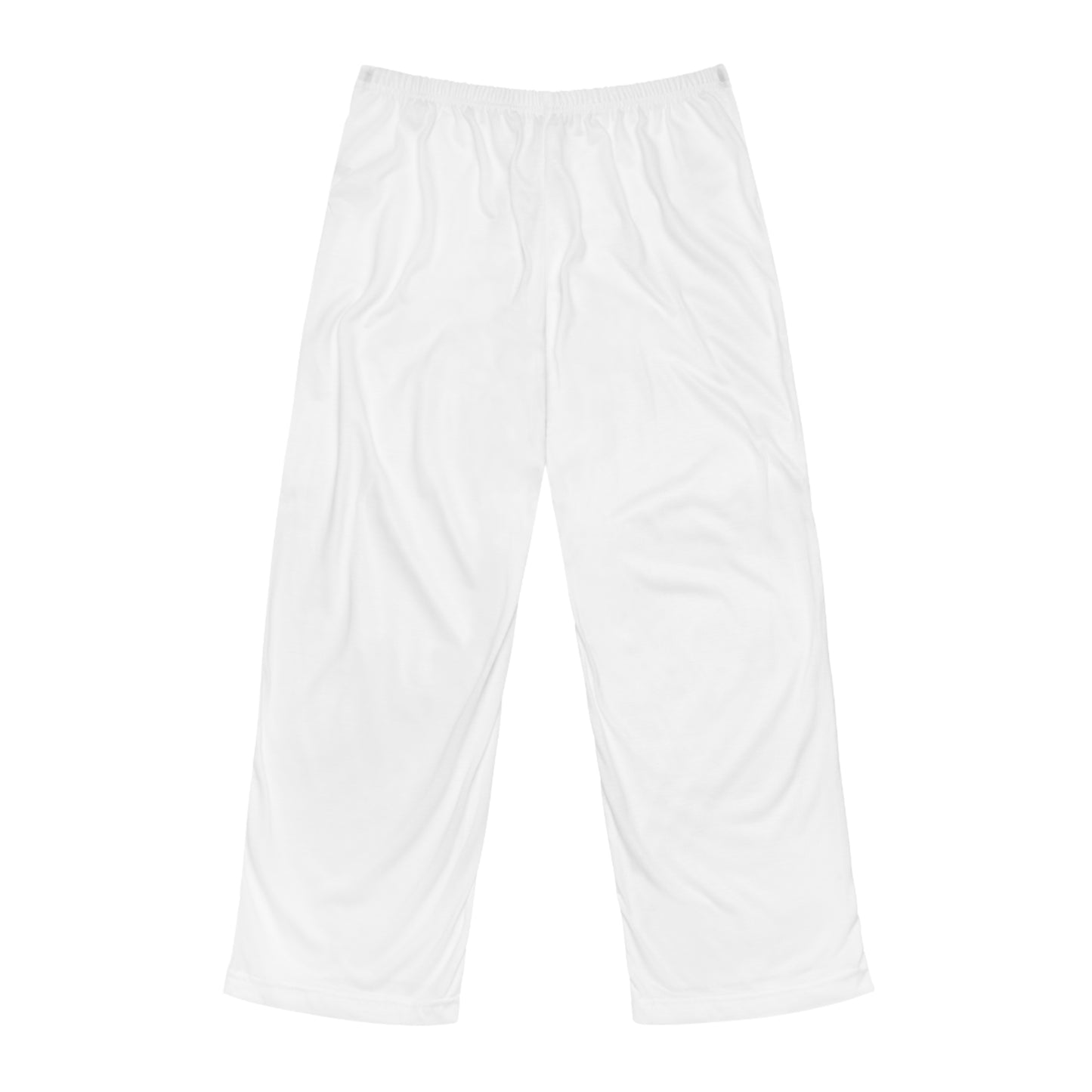 Ram2 LLC Men's Pajama Pants