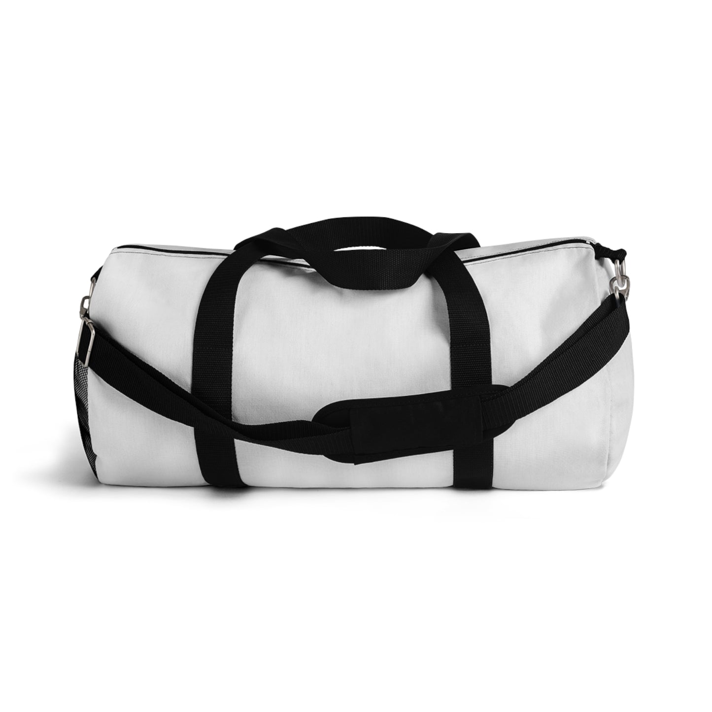 Ram2 LLC *Duffel Bag