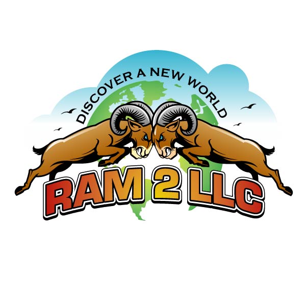 Ram2 LLC